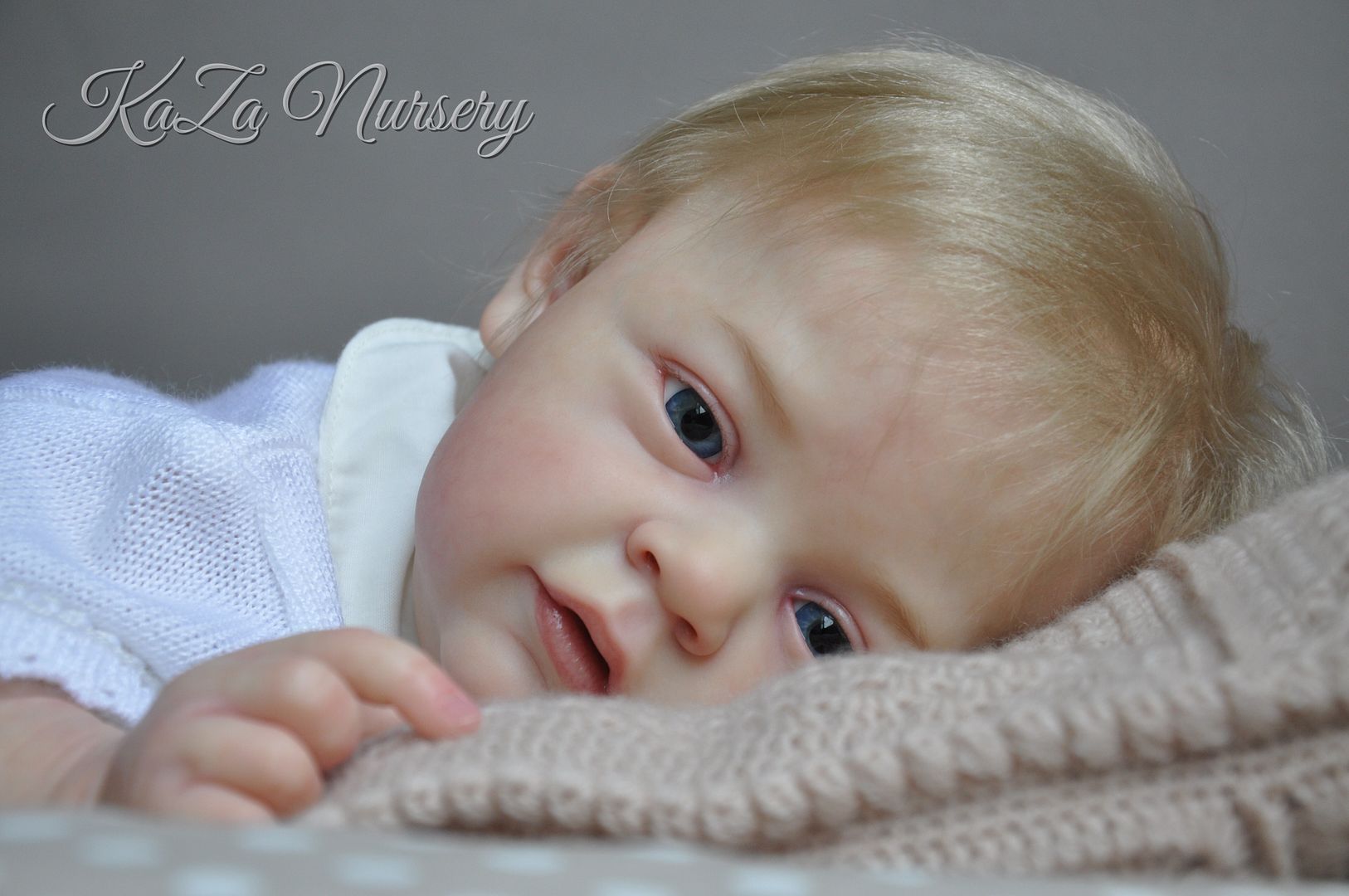 photo A11E4C35-07D7-4C1E-87B0-4D63DE128D33_zpsb4k0obpc.jpg