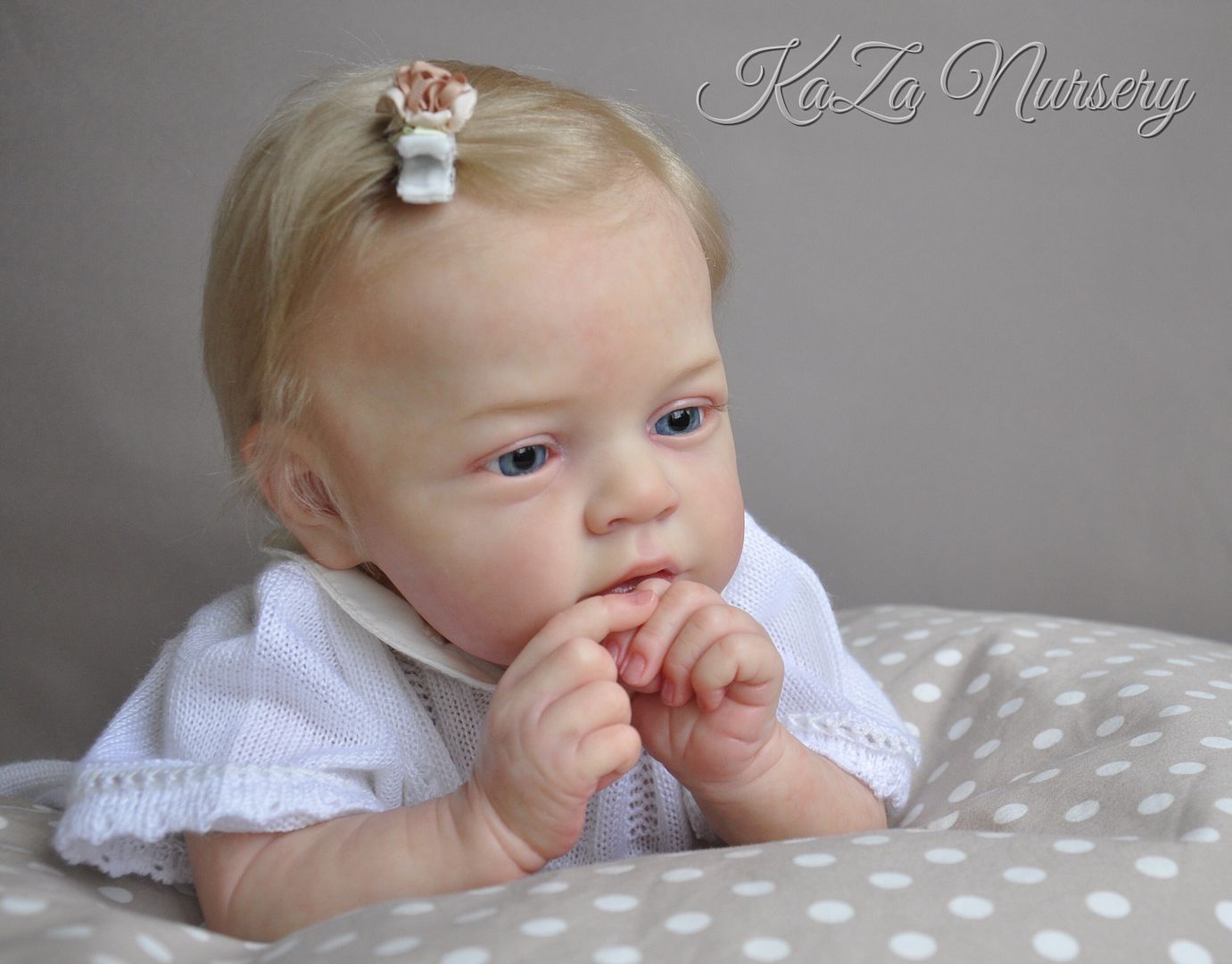 photo A58BBA03-B763-4A59-8B9E-9840B5CF0445_zpsdrv3d3uj.jpg