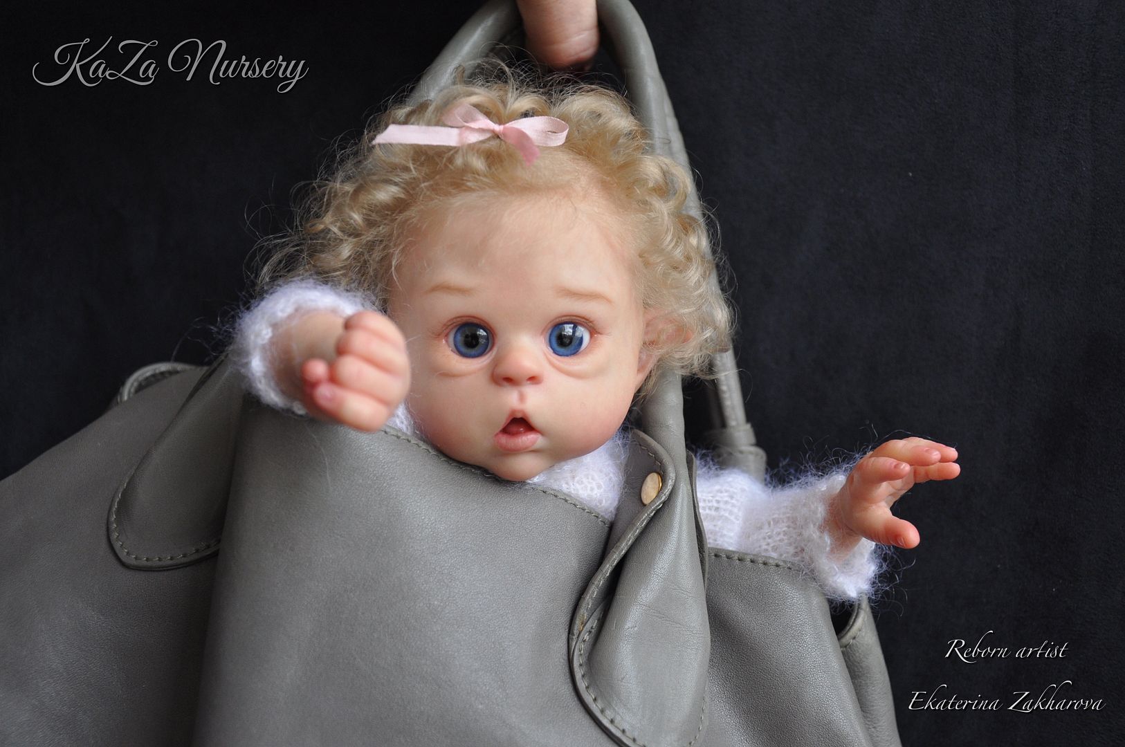 photo AC2D306E-071D-4ED7-A4BD-9C234E7746F2_zps6neus5e3.jpg