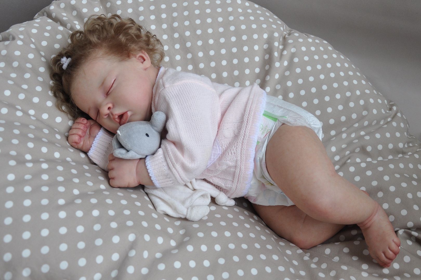 photo B103EEC2-0108-4FD8-A832-9DA85C0C5568_zpsrlrdouhv.jpg