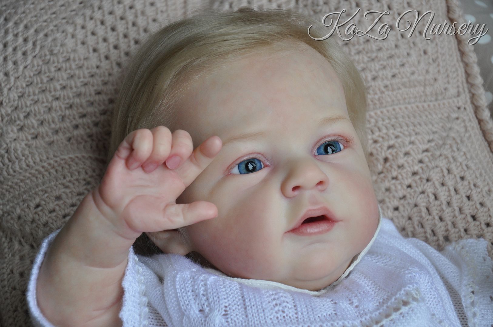 photo BE904553-2975-4A72-9652-C2E989AD51FD_zpsw1d36scp.jpg