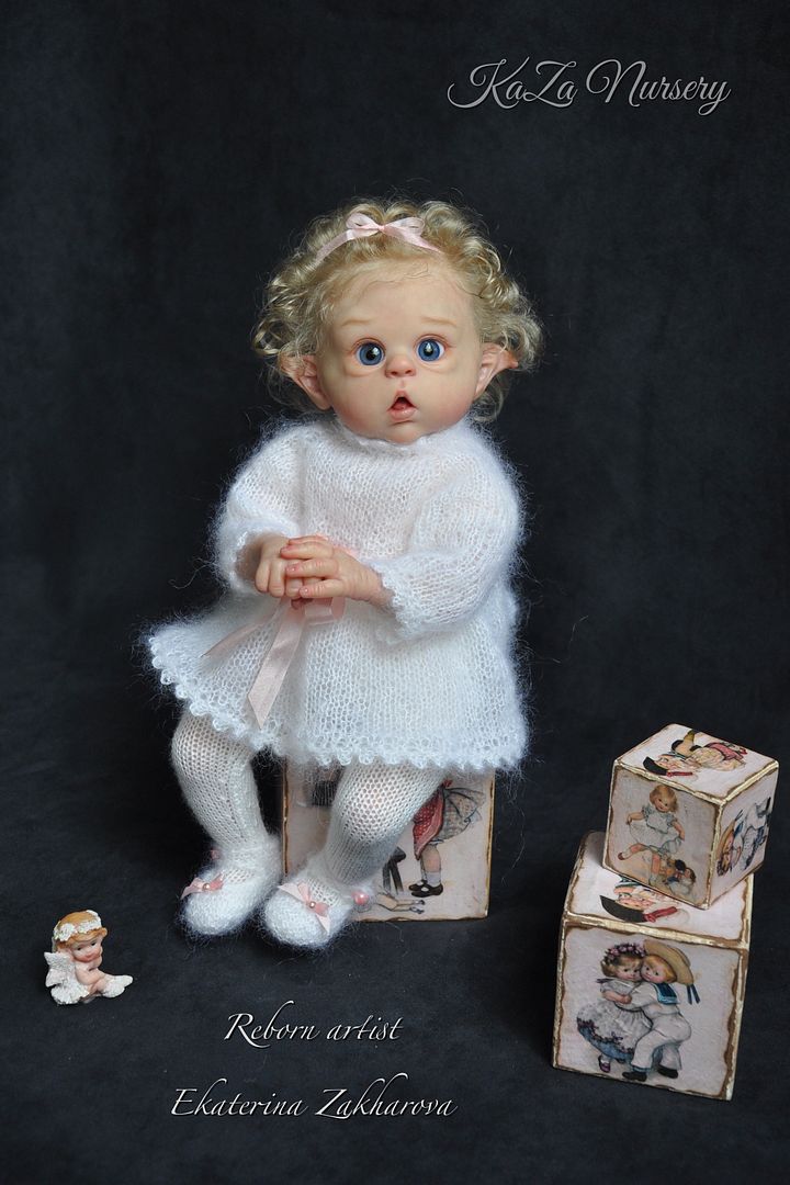 photo BF6ACDAE-3C69-47CB-825E-45044208A63D_zpszlglpljw.jpg