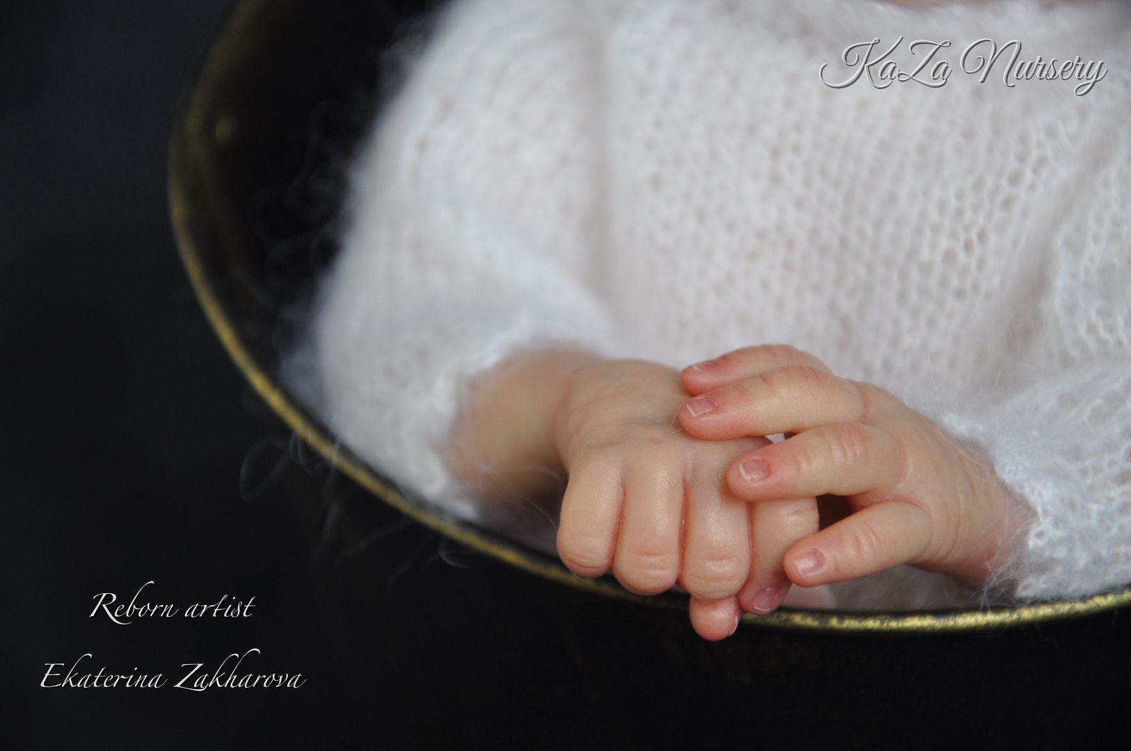 photo C9A4C862-010C-4870-B75B-F180A8E9A810_zpsz9ebeu0b.jpg