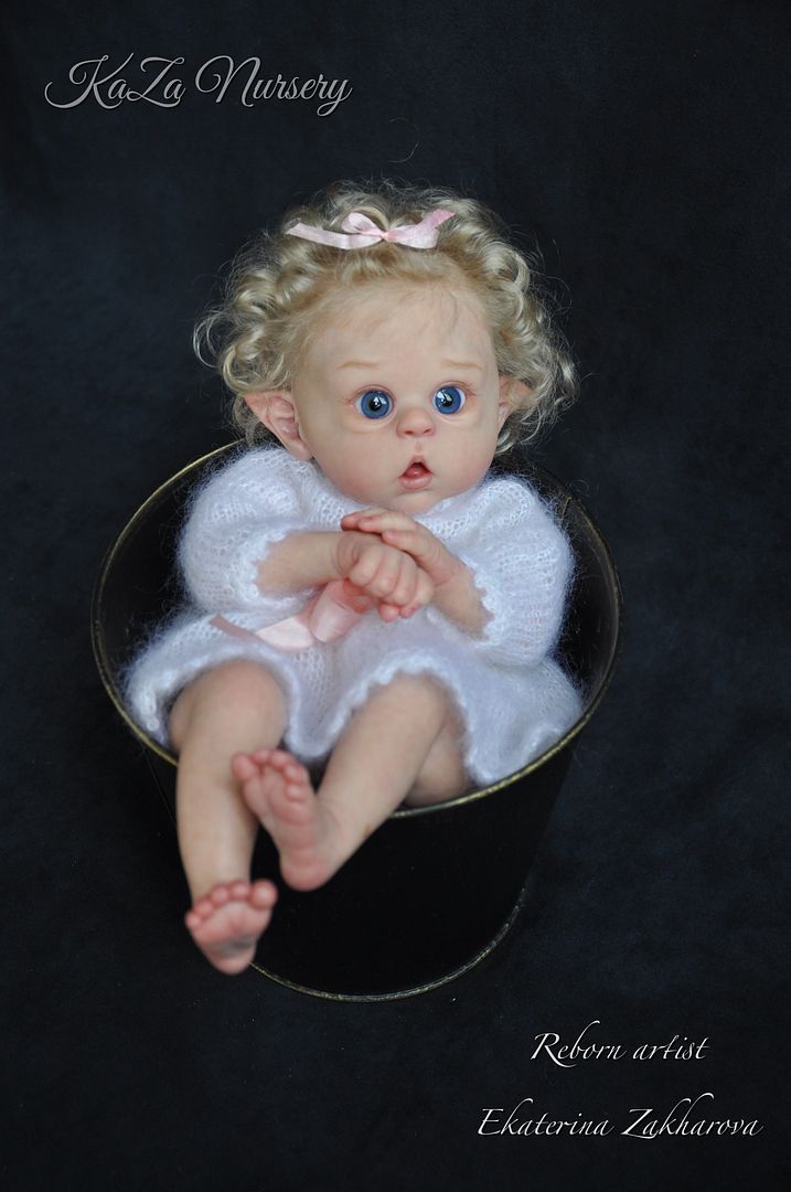 photo DDEEBD8C-8EFD-45E2-B1BC-9C6DA5DEFE83_zpsousdqeww.jpg