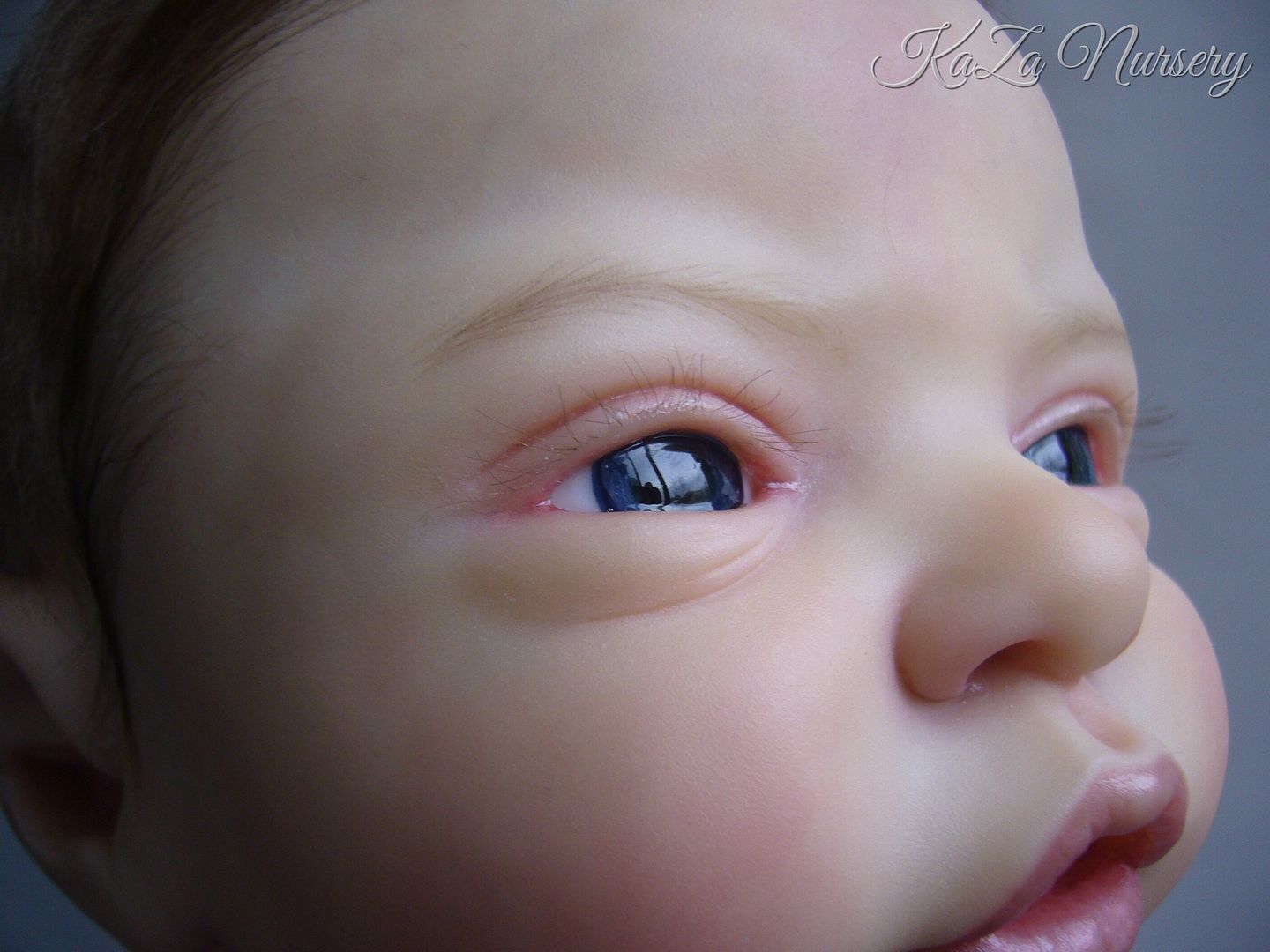 photo 66509009-A47D-41E0-8A3F-C9D18BBF70F8_zpsxfsn8lvm.jpg