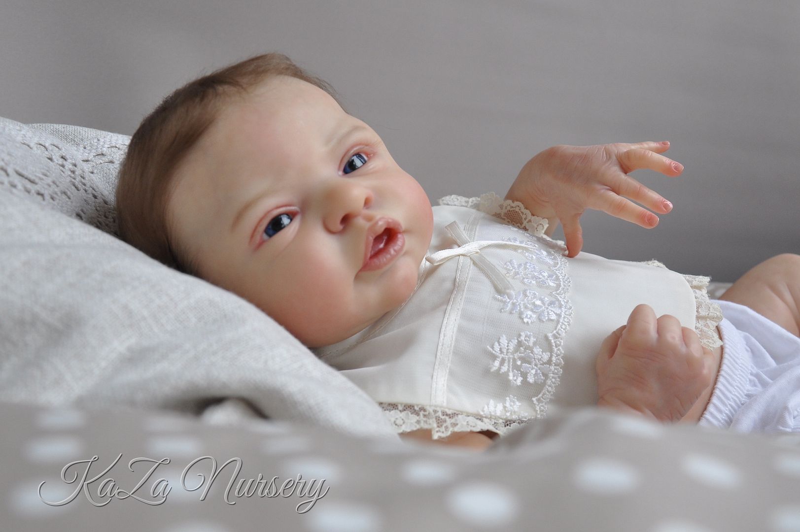 photo A3675AD0-8B37-4BF6-813C-06363406F03B_zpsr3oopinx.jpg