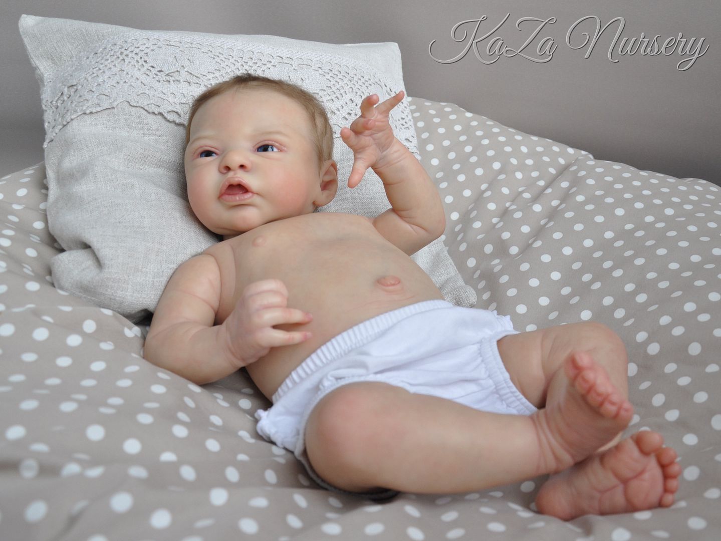 photo AC4E8912-0611-4400-822D-BC696C52BFEF_zpsecqpd4k0.jpg
