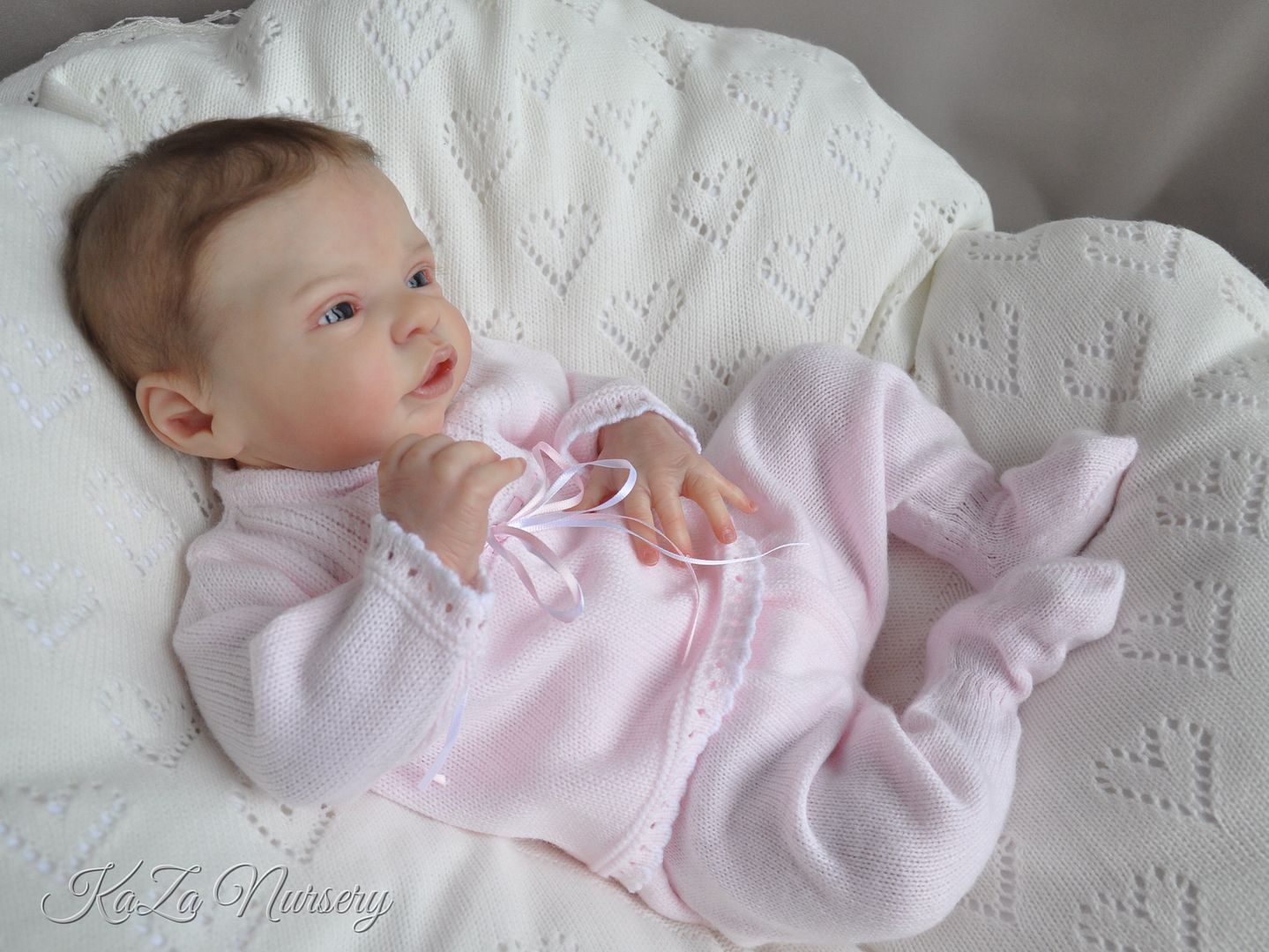 photo C379EB58-A969-462D-8AD1-7726A7BFC3E5_zpseh7hyxop.jpg