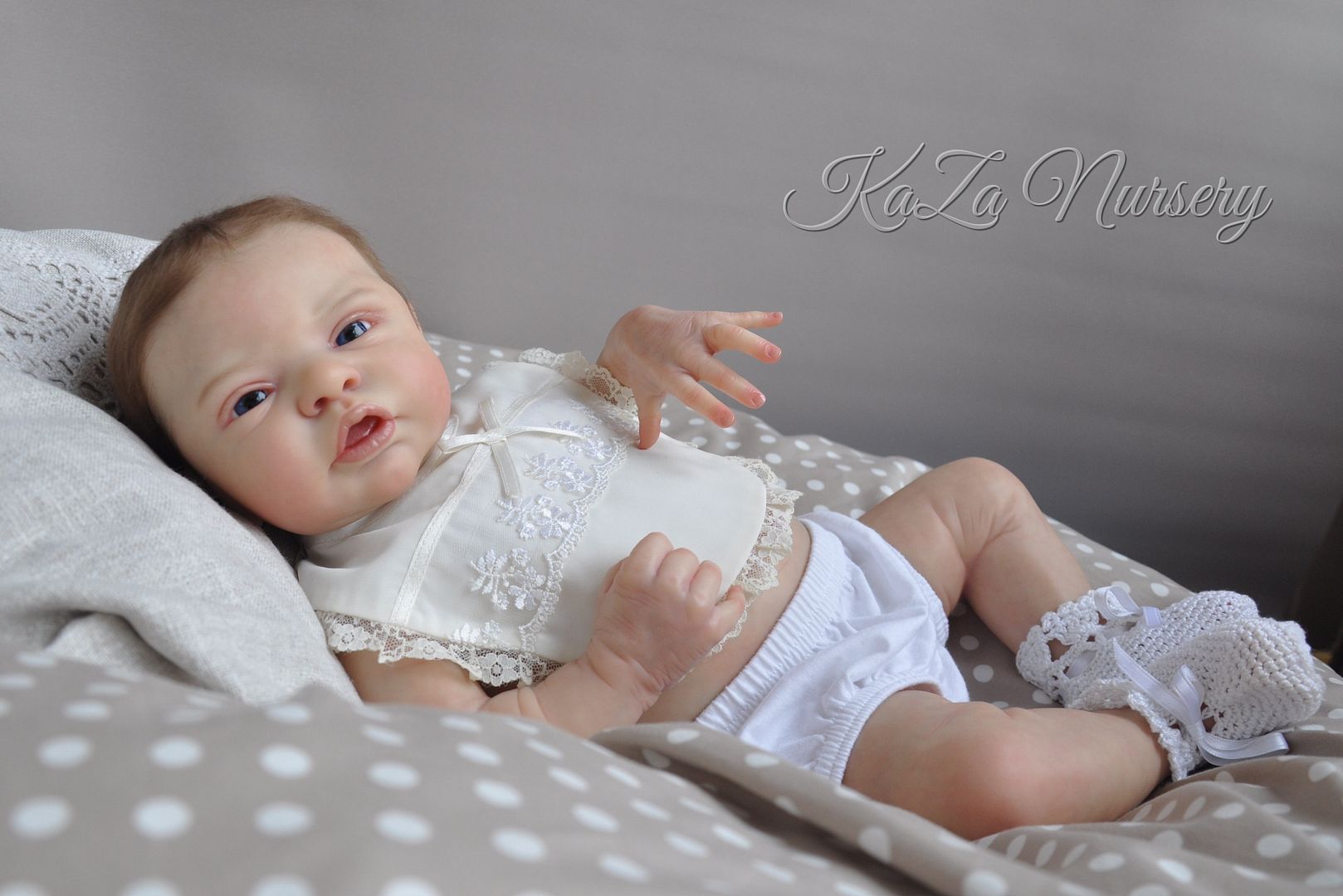 photo EA703F67-6EB8-47E2-AE16-E09F4C334529_zps5vr4idhi.jpg