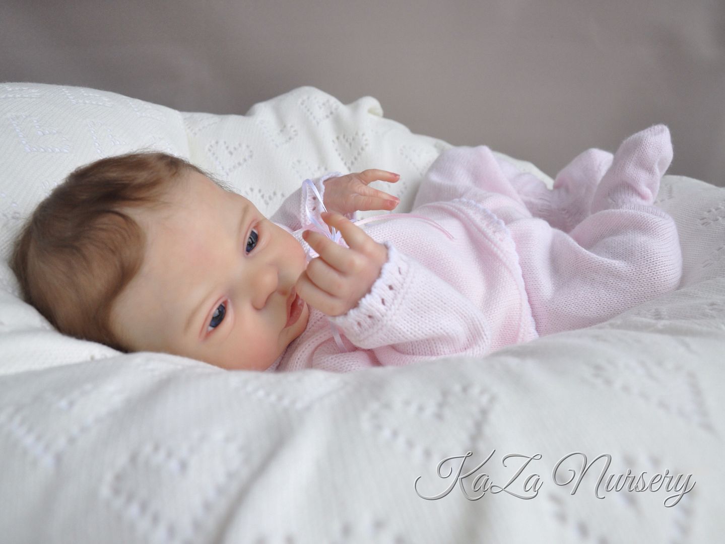 photo FD1EA1ED-C635-4877-B85F-49084E87B0FC_zpsbo8kb1dr.jpg