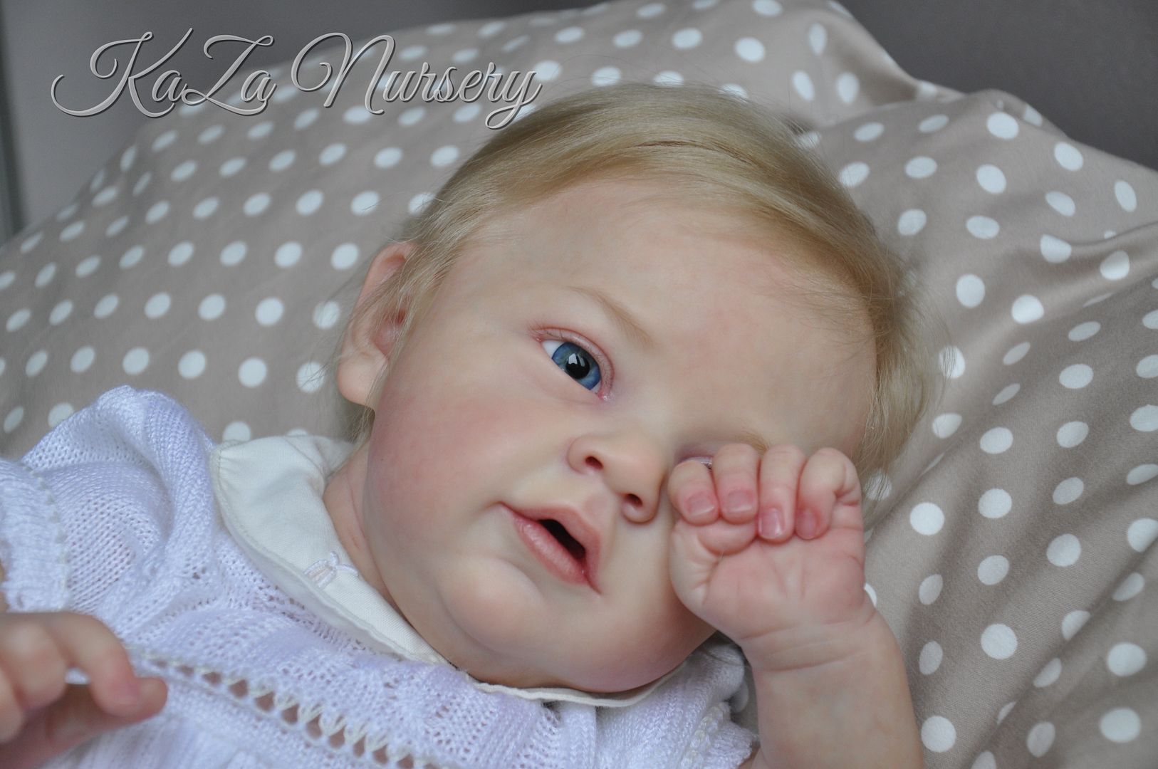 photo F69F70FA-BF5D-4837-B6F7-67D0959F0767_zpsxl1ibohm.jpg