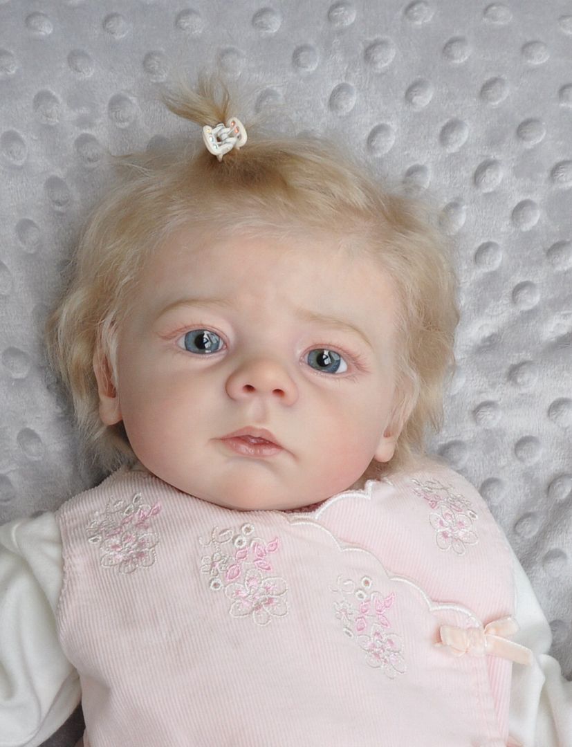 Photobucket Pictures, Images and Photos