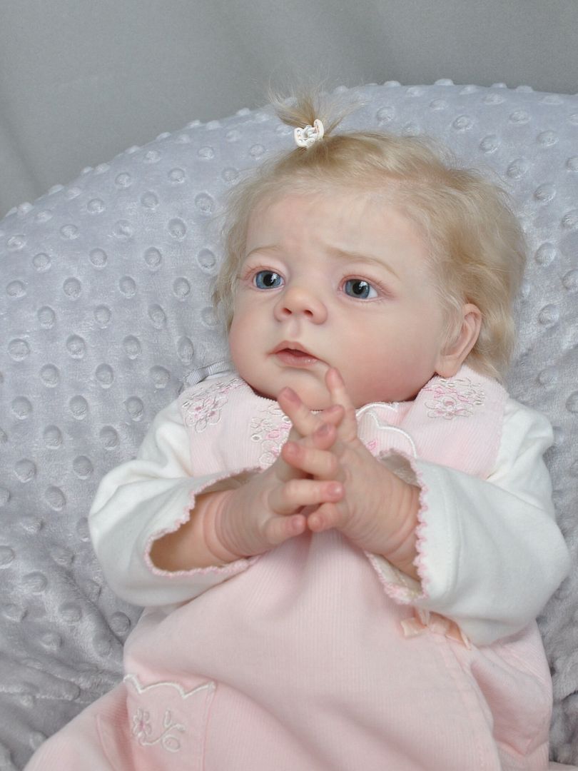 Photobucket Pictures, Images and Photos