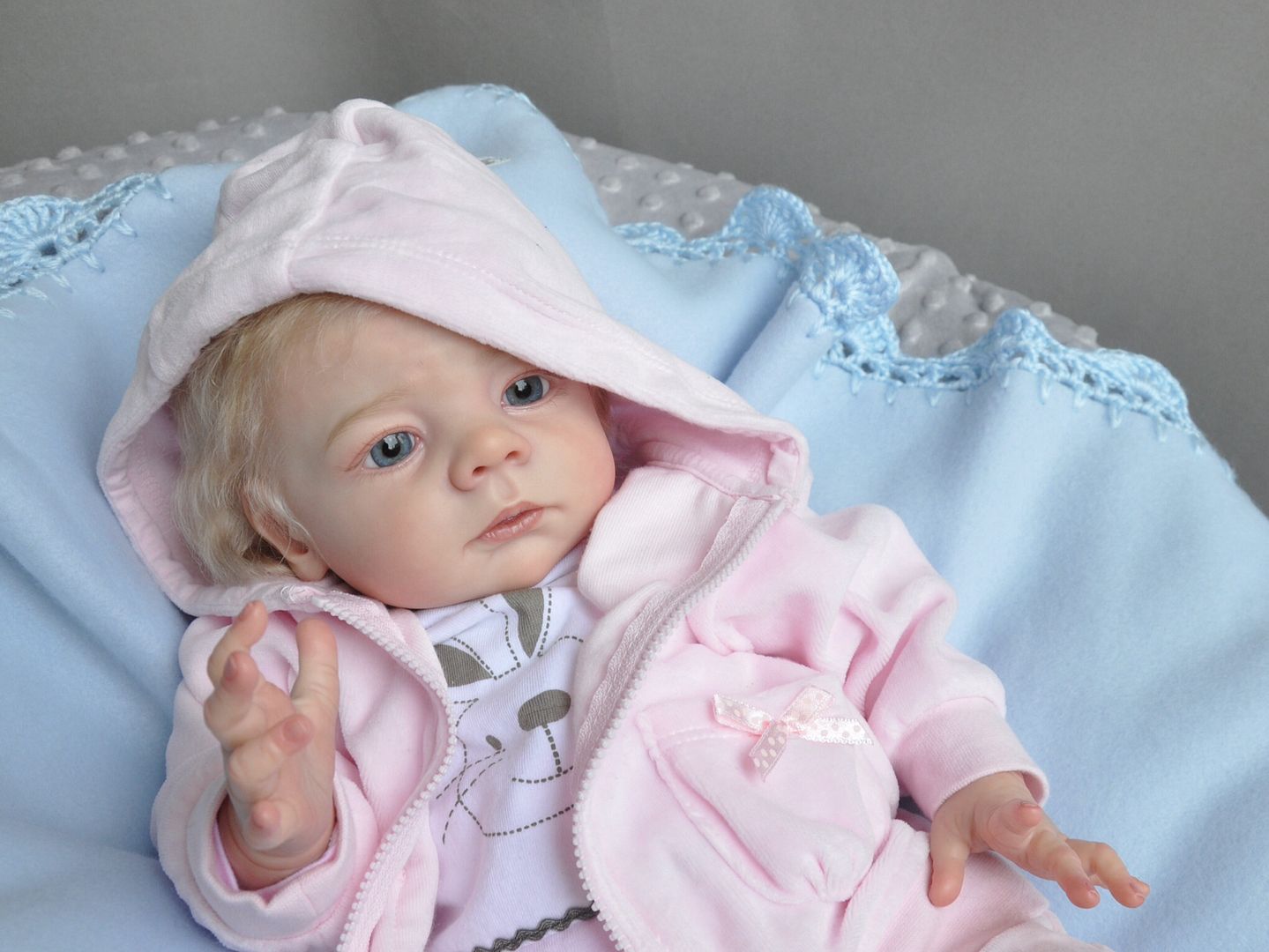 Photobucket Pictures, Images and Photos