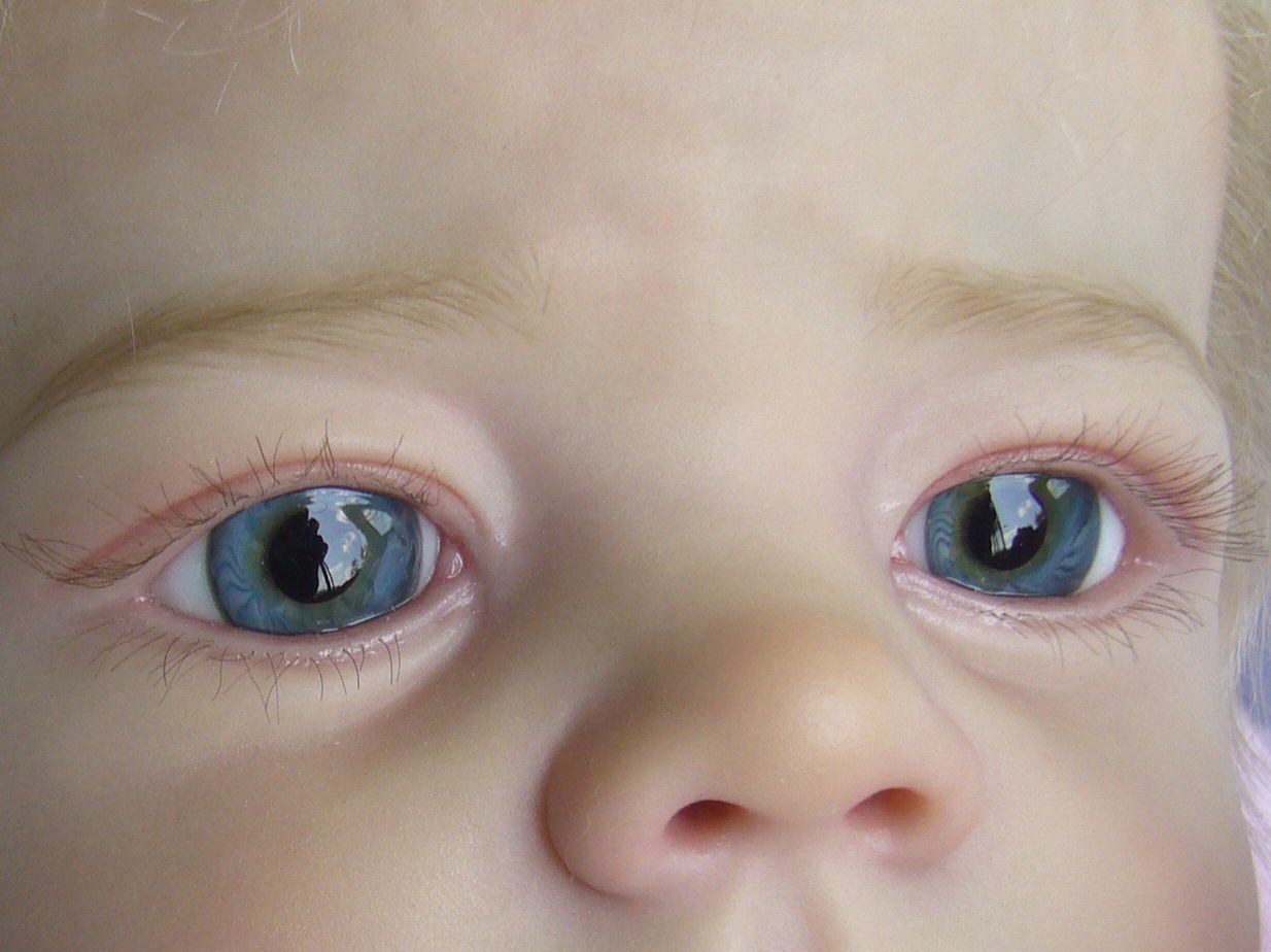 Photobucket Pictures, Images and Photos