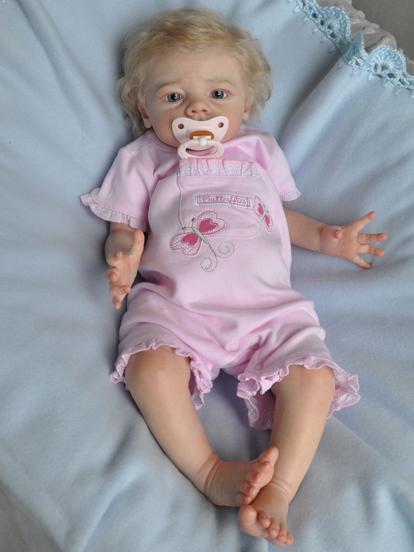 Photobucket Pictures, Images and Photos