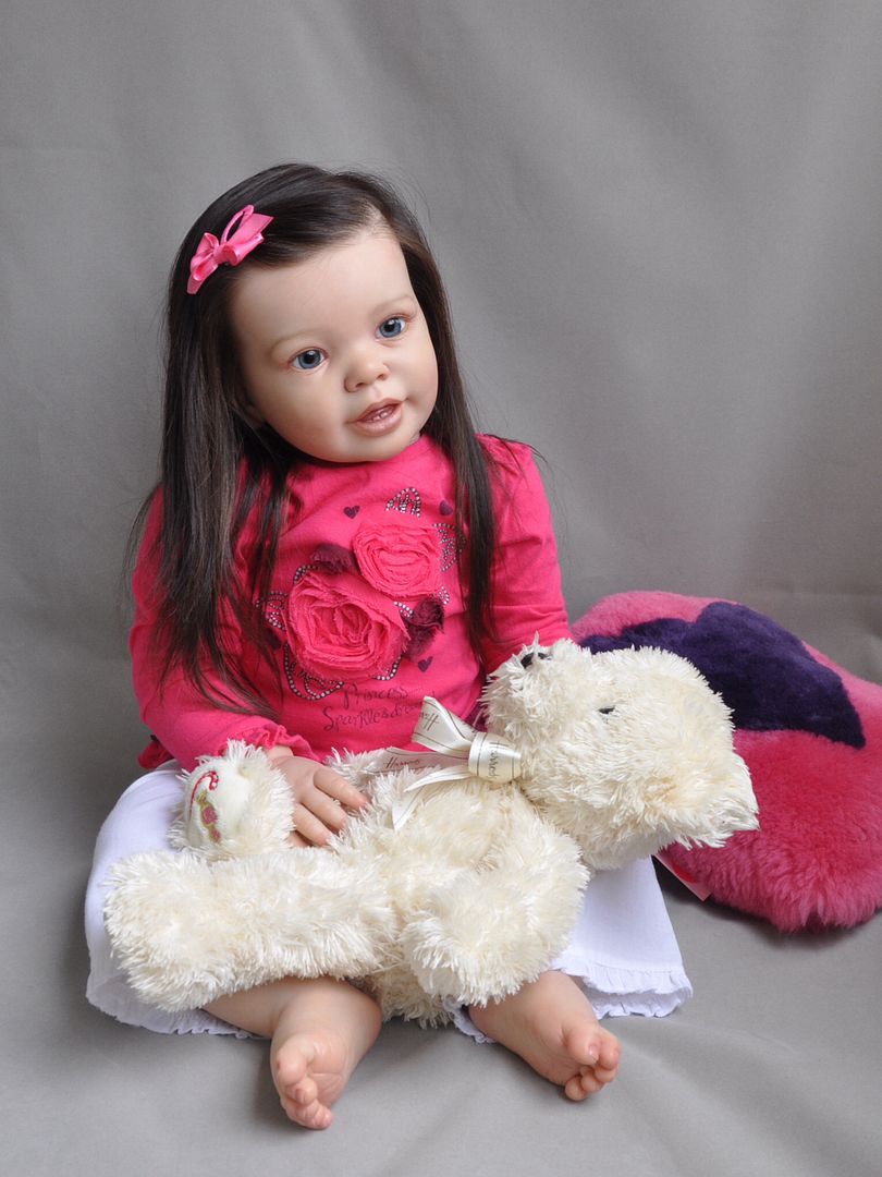 Photobucket Pictures, Images and Photos