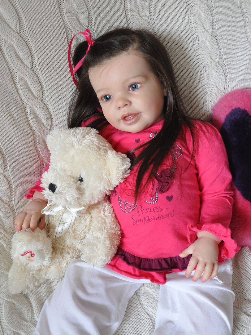 Photobucket Pictures, Images and Photos