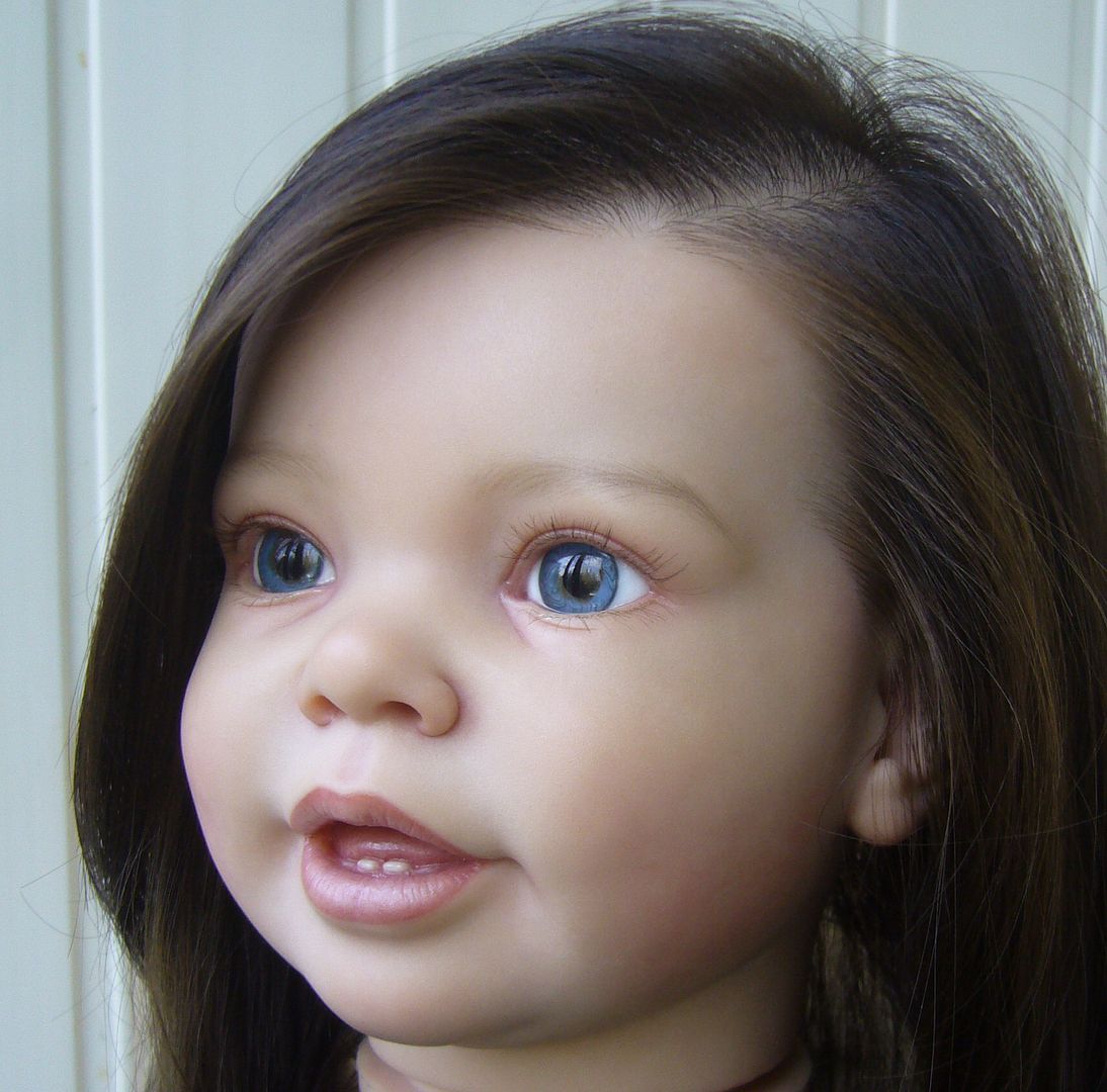 Photobucket Pictures, Images and Photos