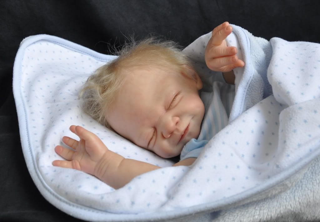 Photobucket Pictures, Images and Photos
