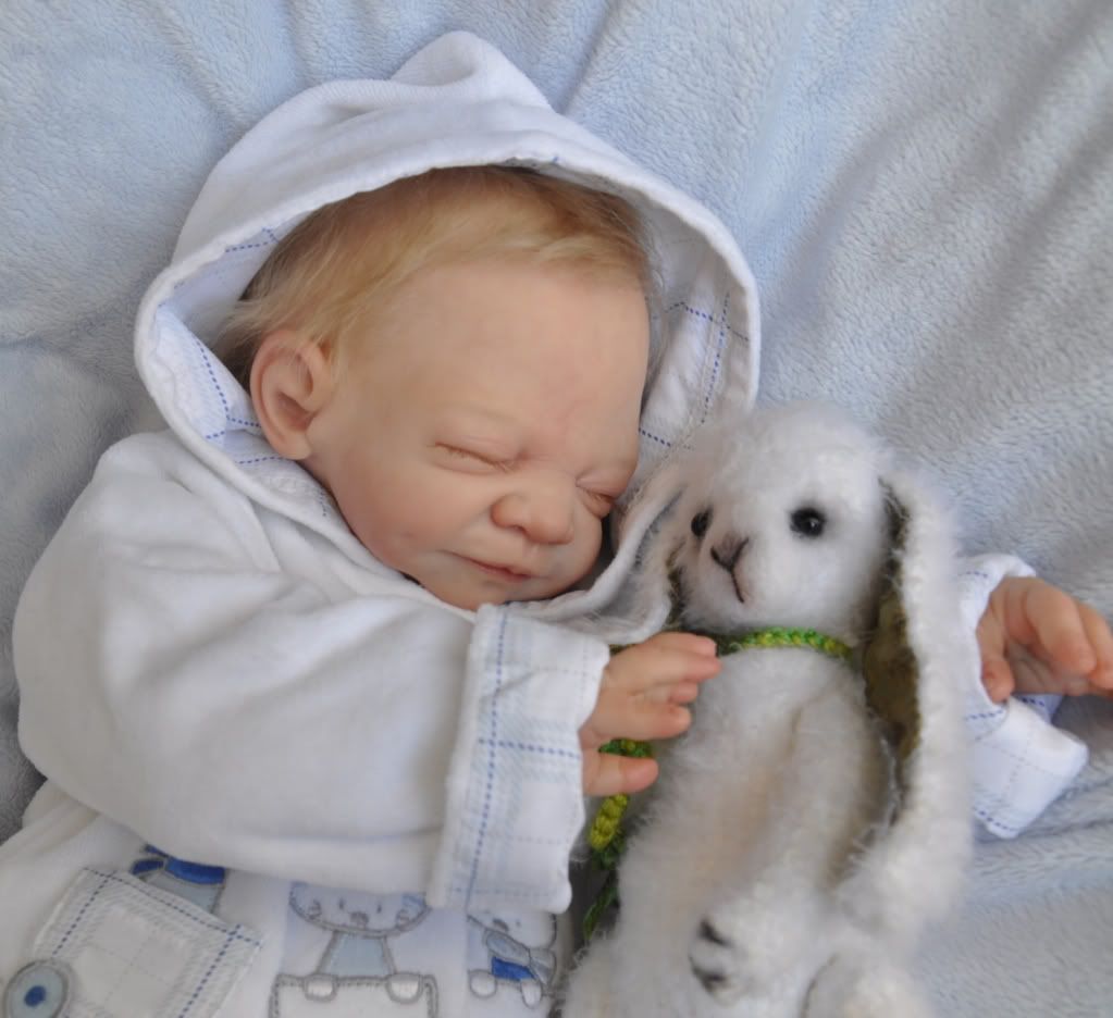Photobucket Pictures, Images and Photos