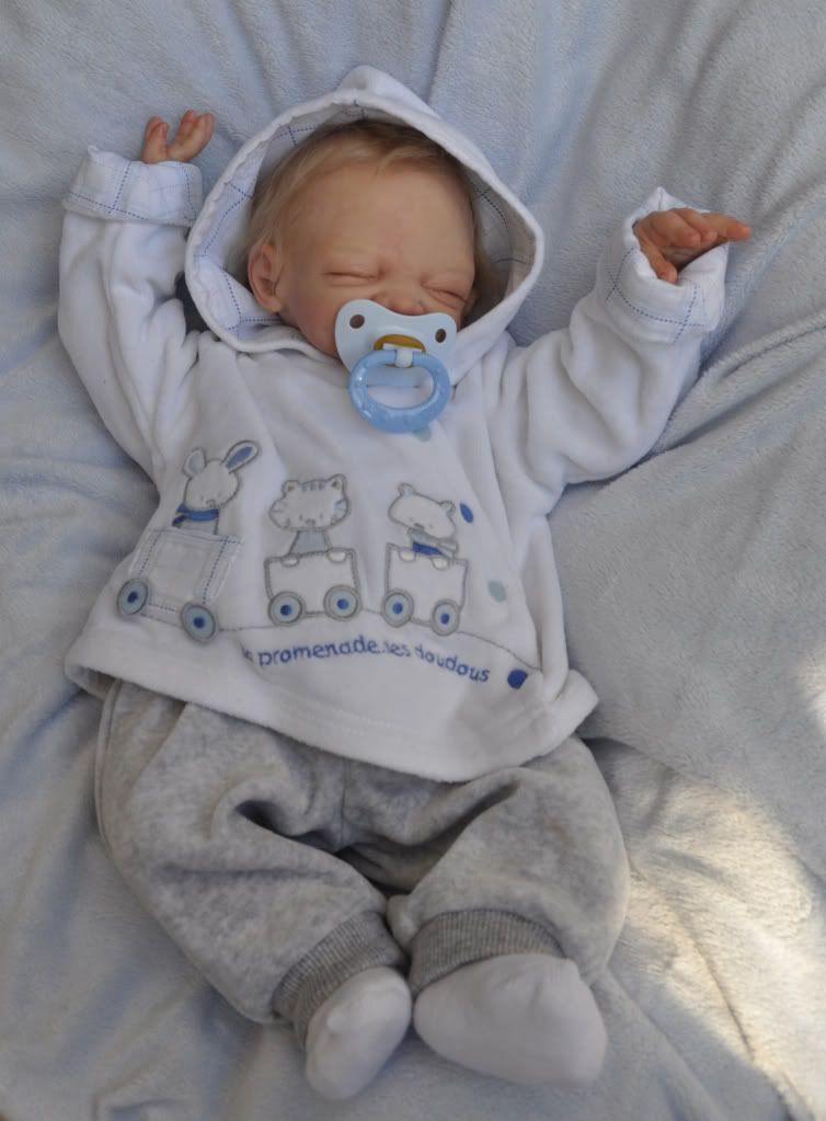 Photobucket Pictures, Images and Photos