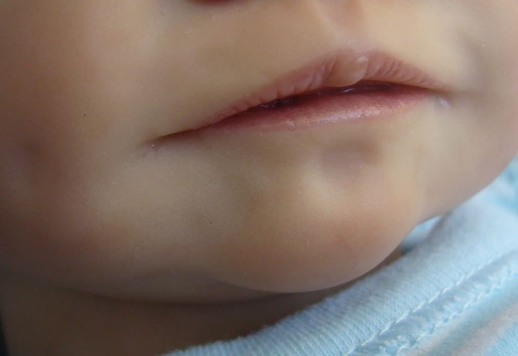 Photobucket Pictures, Images and Photos