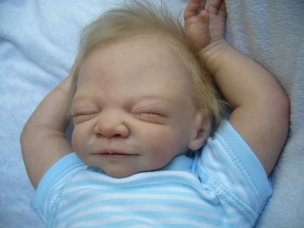 Photobucket Pictures, Images and Photos