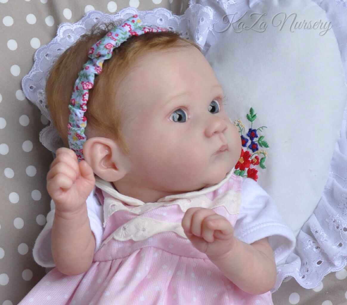 Photobucket Pictures, Images and Photos