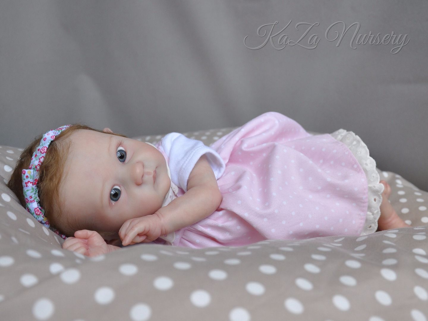 Photobucket Pictures, Images and Photos
