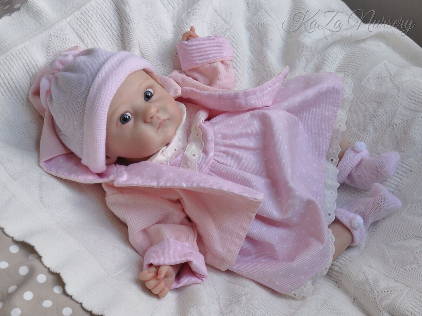 Photobucket Pictures, Images and Photos
