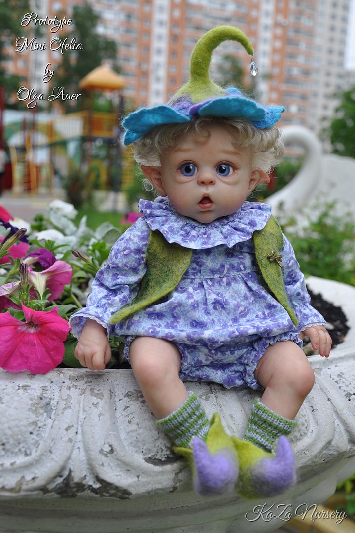 photo CF87D6D6-025F-4F5D-B688-F0F7763570E7_zpstbkchqxn.jpg