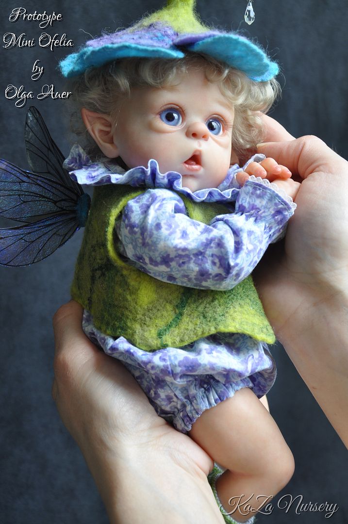 photo DF8CAA3D-37E5-4856-BEA5-07CB2B4B3FC4_zpshssnltsv.jpg