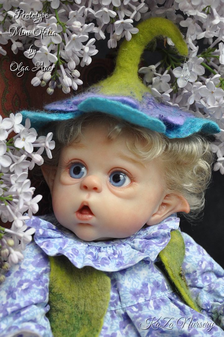 photo EA1D4677-75CB-4B7F-BD21-61965C0FAAF2_zpsmwuvvnvg.jpg