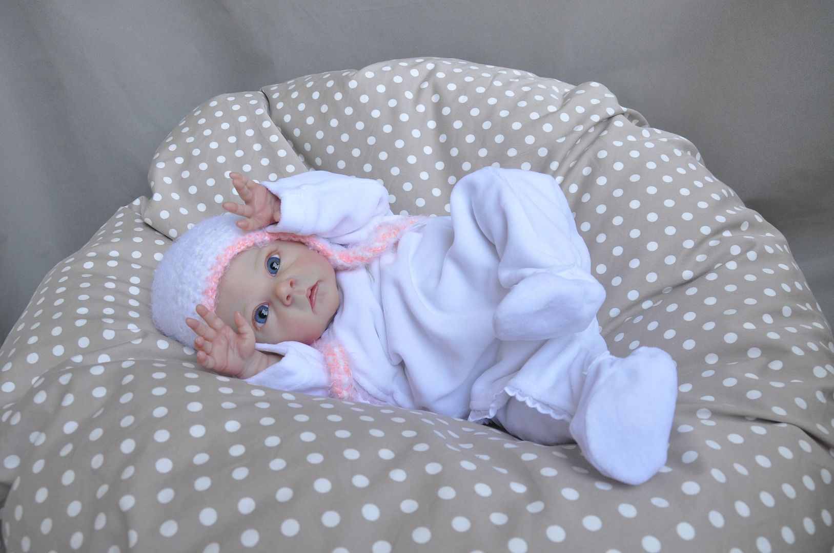 photo imagejpg20_zpsbc7306e8.jpg