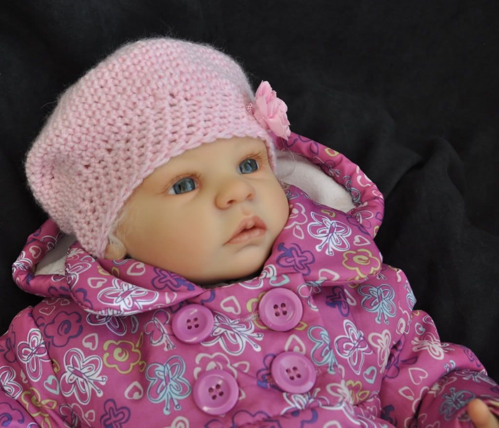 Photobucket Pictures, Images and Photos