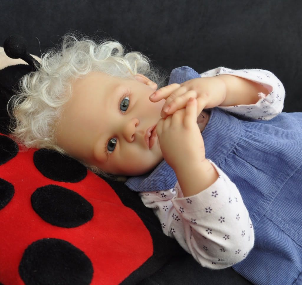 Photobucket Pictures, Images and Photos