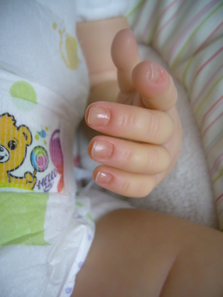 Photobucket Pictures, Images and Photos