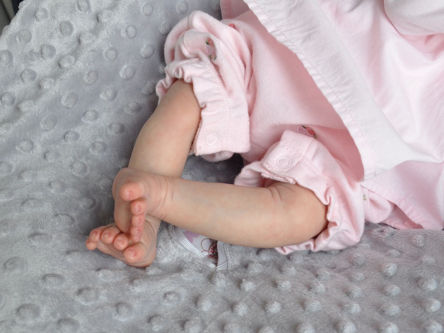 Photobucket Pictures, Images and Photos