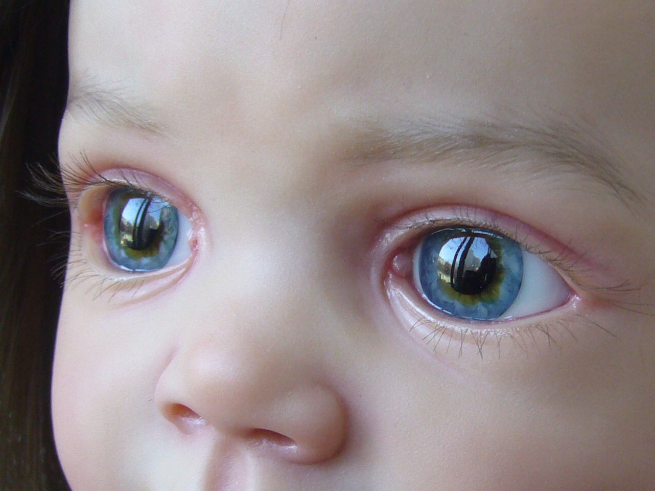 Photobucket Pictures, Images and Photos