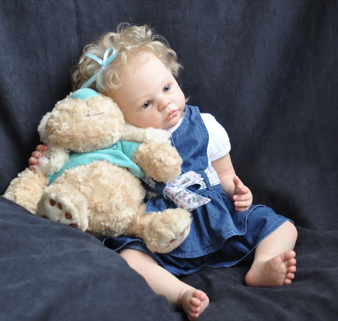 Photobucket Pictures, Images and Photos