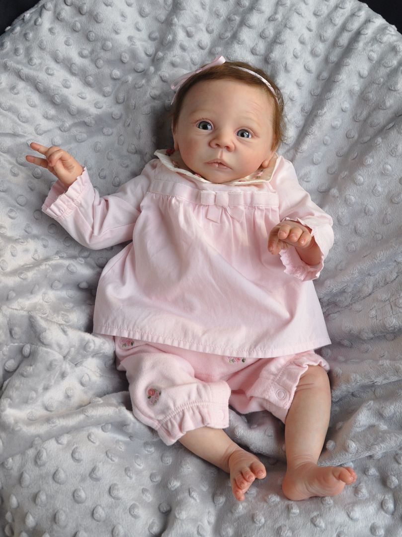 Photobucket Pictures, Images and Photos