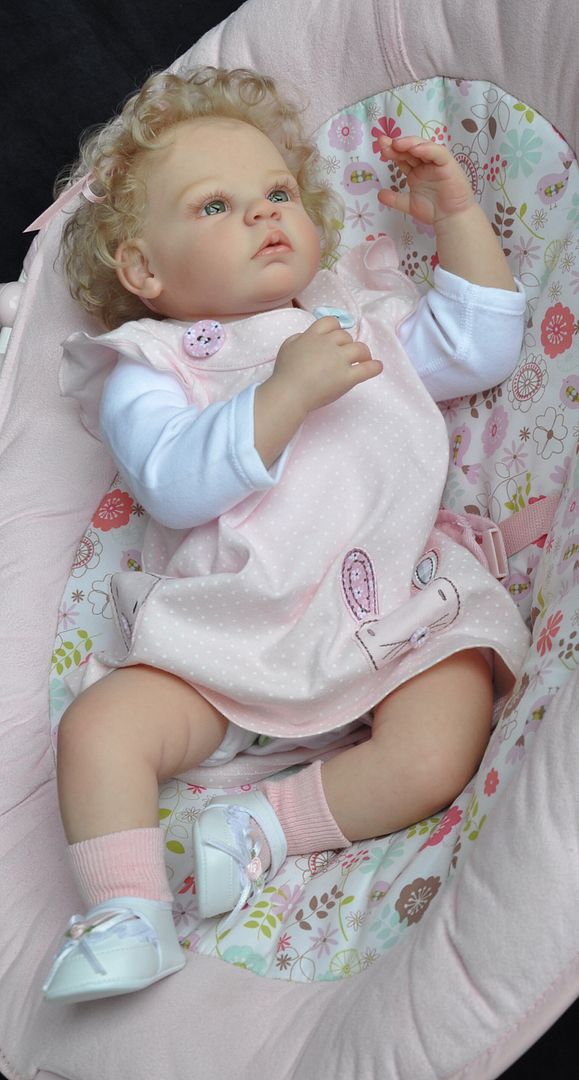 Photobucket Pictures, Images and Photos