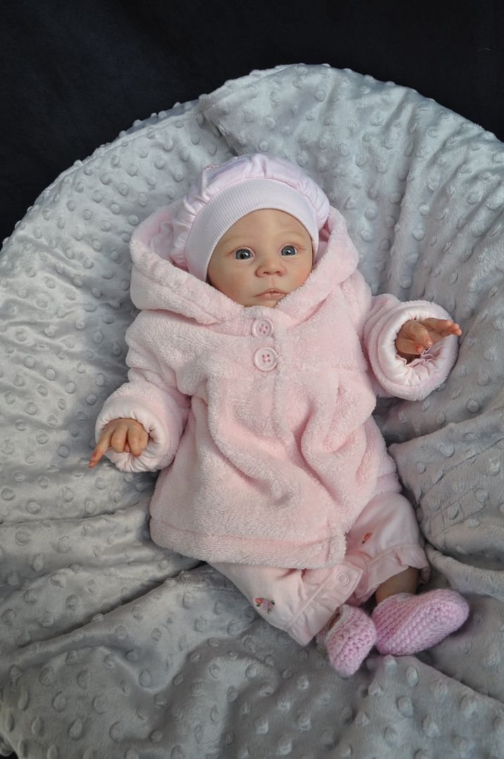 Photobucket Pictures, Images and Photos