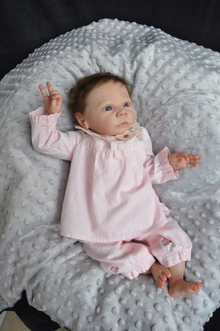 Photobucket Pictures, Images and Photos