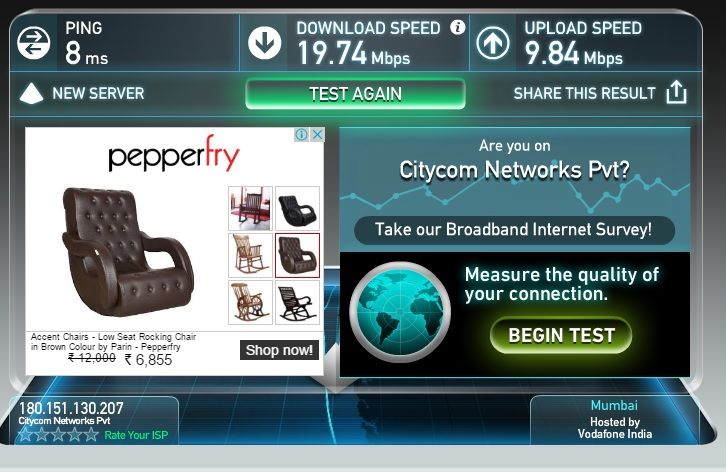  photo Speed Test_zpsakgxhhgn.jpg