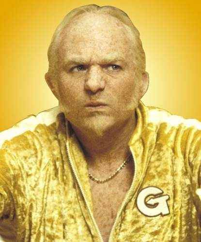 331103d1334161223t-ek1-from-flowmarkt-i-hope-orignial-fake-goldmember_zps5acc25b1.jpg