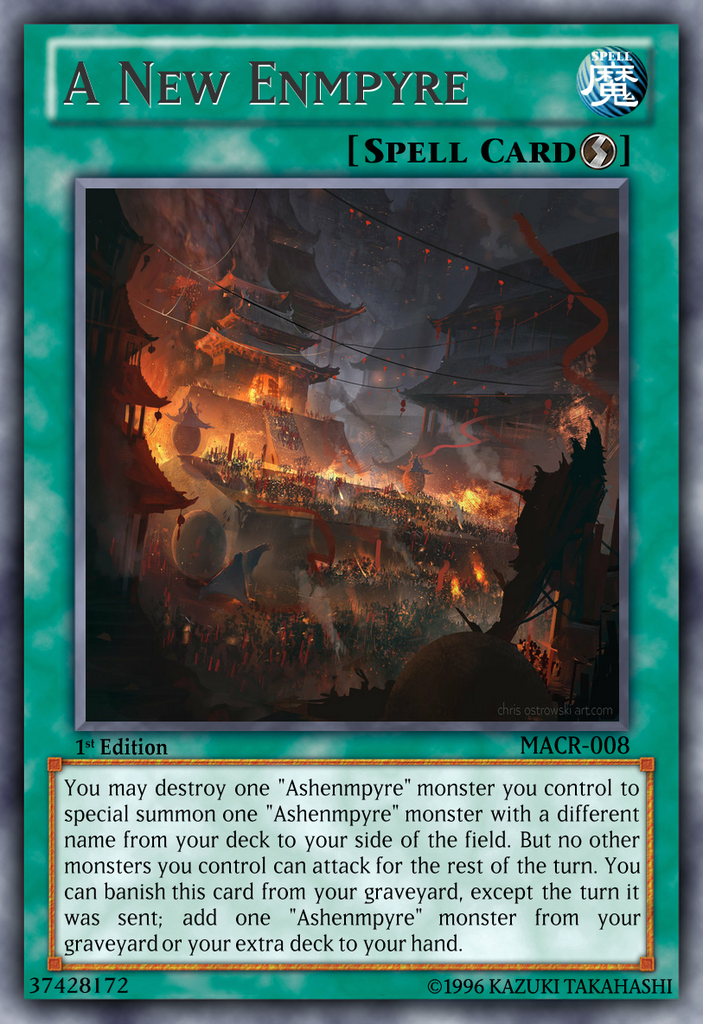 A%20New%20Enmpyre%20Complete_zps7e1uzrw7