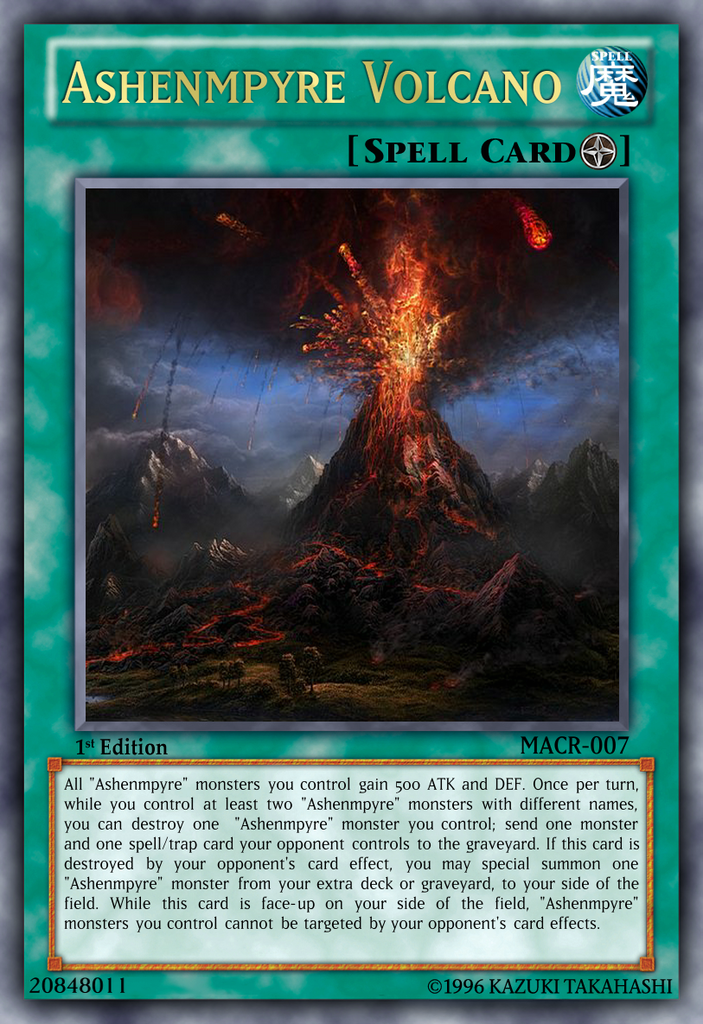 Ashenmpyre%20Volcano%20Complete_zps9ijrs