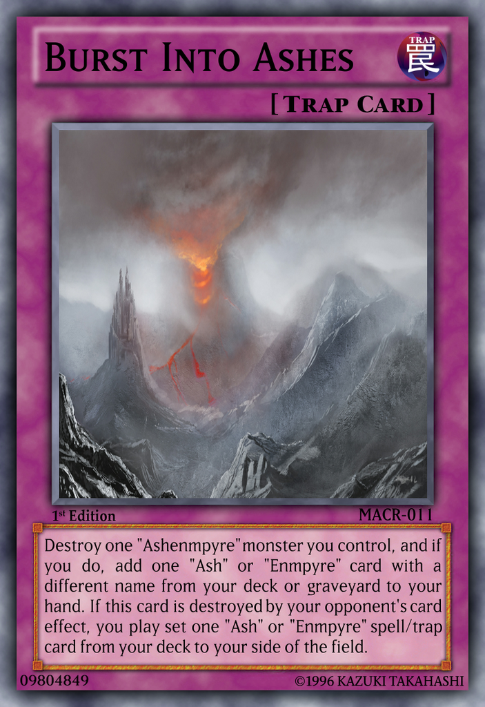 Burst%20Into%20Ashes%20Complete_zpsz4s0j